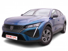 PEUGEOT_PEUGEOT_408_2548809_0.jpg