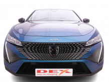 PEUGEOT_PEUGEOT_408_2548809_1.jpg
