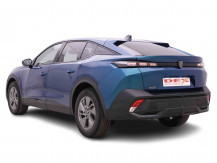 PEUGEOT_PEUGEOT_408_2548809_3.jpg