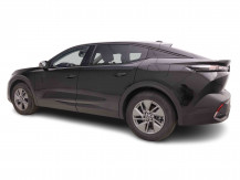 PEUGEOT_PEUGEOT_408_2549538_2.jpg