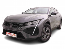 PEUGEOT_PEUGEOT_408_2549539_0.jpg