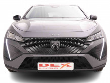 PEUGEOT_PEUGEOT_408_2549539_1.jpg