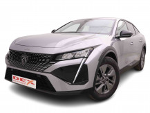 PEUGEOT_PEUGEOT_408_2549540_0.jpg