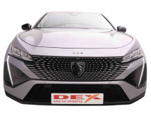 PEUGEOT_PEUGEOT_408_2549540_1.jpg