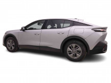 PEUGEOT_PEUGEOT_408_2549540_2.jpg