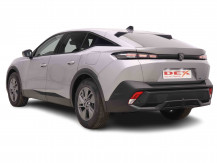 PEUGEOT_PEUGEOT_408_2549540_3.jpg