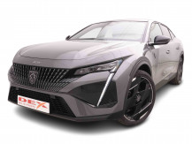 PEUGEOT_PEUGEOT_408_2549541_0.jpg