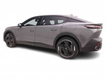 PEUGEOT_PEUGEOT_408_2549541_2.jpg