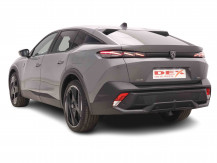 PEUGEOT_PEUGEOT_408_2549541_3.jpg
