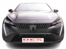 PEUGEOT_PEUGEOT_408_2549544_1.jpg