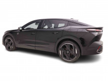 PEUGEOT_PEUGEOT_408_2549544_2.jpg