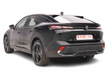 PEUGEOT_PEUGEOT_408_2549544_3.jpg