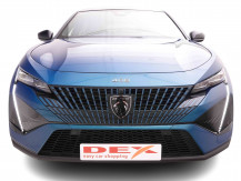 PEUGEOT_PEUGEOT_408_2549545_1.jpg