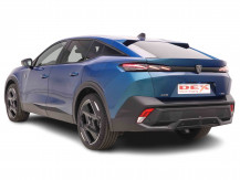 PEUGEOT_PEUGEOT_408_2549545_3.jpg