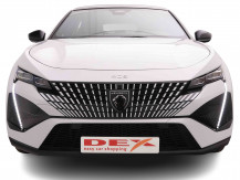 PEUGEOT_PEUGEOT_408_2549546_1.jpg