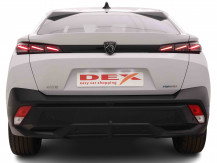 PEUGEOT_PEUGEOT_408_2549546_4.jpg