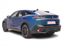 PEUGEOT_PEUGEOT_408_2550106_3.jpg
