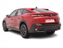PEUGEOT_PEUGEOT_408_2550110_3.jpg