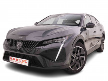 PEUGEOT_PEUGEOT_408_2550121_0.jpg