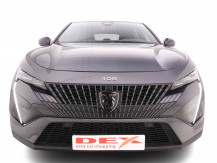 PEUGEOT_PEUGEOT_408_2550121_1.jpg