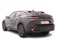 PEUGEOT_PEUGEOT_408_2550121_3.jpg