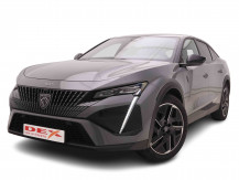 PEUGEOT_PEUGEOT_408_2550587_0.jpg