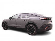PEUGEOT_PEUGEOT_408_2550587_2.jpg