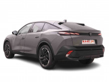 PEUGEOT_PEUGEOT_408_2550587_3.jpg