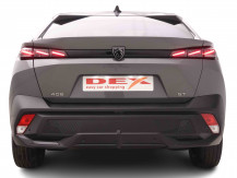 PEUGEOT_PEUGEOT_408_2550587_4.jpg