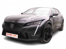 PEUGEOT_PEUGEOT_408_2550588_0.jpg