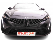 PEUGEOT_PEUGEOT_408_2550588_1.jpg