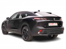 PEUGEOT_PEUGEOT_408_2550588_3.jpg
