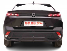 PEUGEOT_PEUGEOT_408_2550588_4.jpg