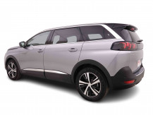 PEUGEOT_PEUGEOT_5008_2446348_2.jpg