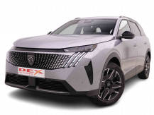 PEUGEOT_PEUGEOT_5008_2548114_0.jpg