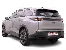 PEUGEOT_PEUGEOT_5008_2548114_3.jpg