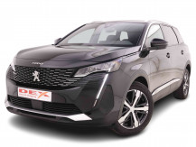 PEUGEOT_PEUGEOT_5008_2548165_0.jpg