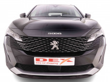 PEUGEOT_PEUGEOT_5008_2548165_1.jpg