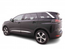 PEUGEOT_PEUGEOT_5008_2548165_2.jpg