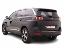 PEUGEOT_PEUGEOT_5008_2548165_3.jpg