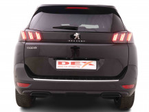 PEUGEOT_PEUGEOT_5008_2548165_4.jpg