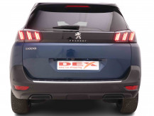 PEUGEOT_PEUGEOT_5008_2548166_4.jpg