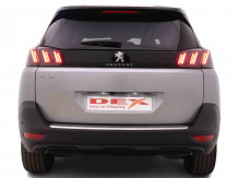 PEUGEOT_PEUGEOT_5008_2548168_4.jpg