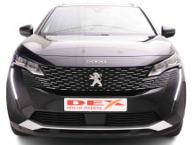 PEUGEOT_PEUGEOT_5008_2548171_1.jpg