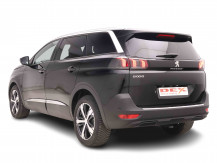 PEUGEOT_PEUGEOT_5008_2548171_3.jpg