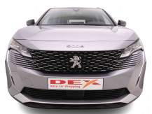 PEUGEOT_PEUGEOT_5008_2548173_1.jpg