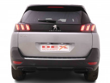 PEUGEOT_PEUGEOT_5008_2548173_4.jpg