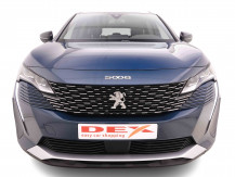 PEUGEOT_PEUGEOT_5008_2548175_1.jpg