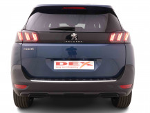 PEUGEOT_PEUGEOT_5008_2548175_4.jpg