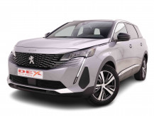 PEUGEOT_PEUGEOT_5008_2548177_0.jpg